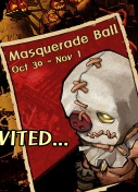 MadWorld_Invitation - Main Thumbnail