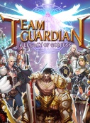 Team Guardian News - Thumbnail
