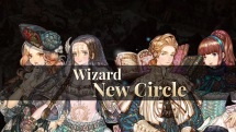 Wizard New Circle and Class Preview - thumbnail