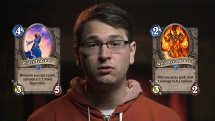 Hearthside Chat with Josh Durica_ Game Mechanics Update - Thumbnail