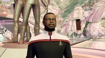 Star Trek Online_ Season 14 - Emergence Official Launch Trailer - thumbnail