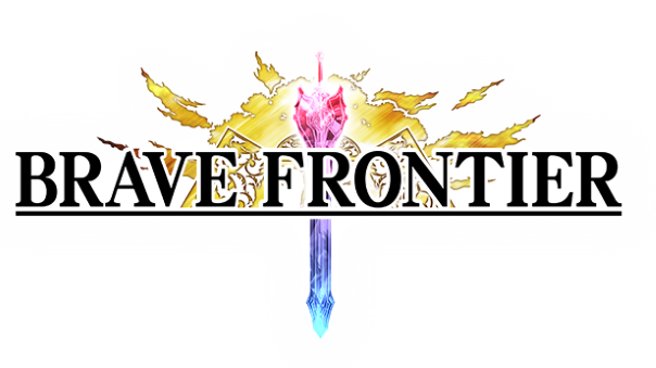 Brave_Frontier_Logo