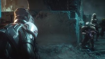 Destiny 2 - ‘Curse of Osiris’ Opening Cinematic - Thumbnail