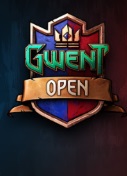 GWENT Open - News Thumbnail