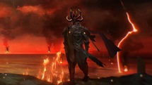 Guild Wars 2 - Living World Season 4 News - Thumbnail