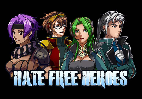 download free heroes 3 online