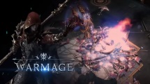 MU Legend Open Beta Trailer [English] - thumbnail