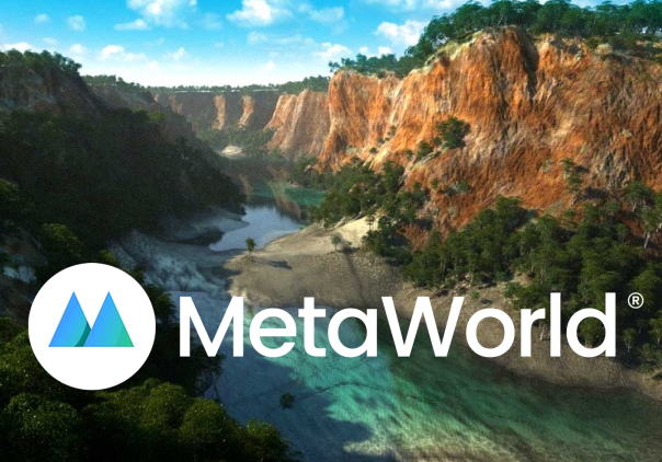 MetaWorld