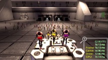 Night of the Clones - thumbnail