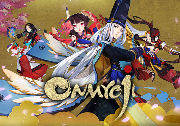 Onmyoji Codes - How to Use Codes in the Game - wide 11