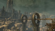The Elder Scrolls Online_ Clockwork City – Official Trailer - thumbnail