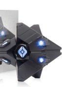 Destiny 2 - Alexa Ghost News - News Thumbnail