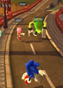 Sonic_Forces_Speed_Battle_- News Thumbnail