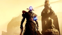 Destiny 2 – Expansion I_ Curse of Osiris Launch Trailer - thumbnail