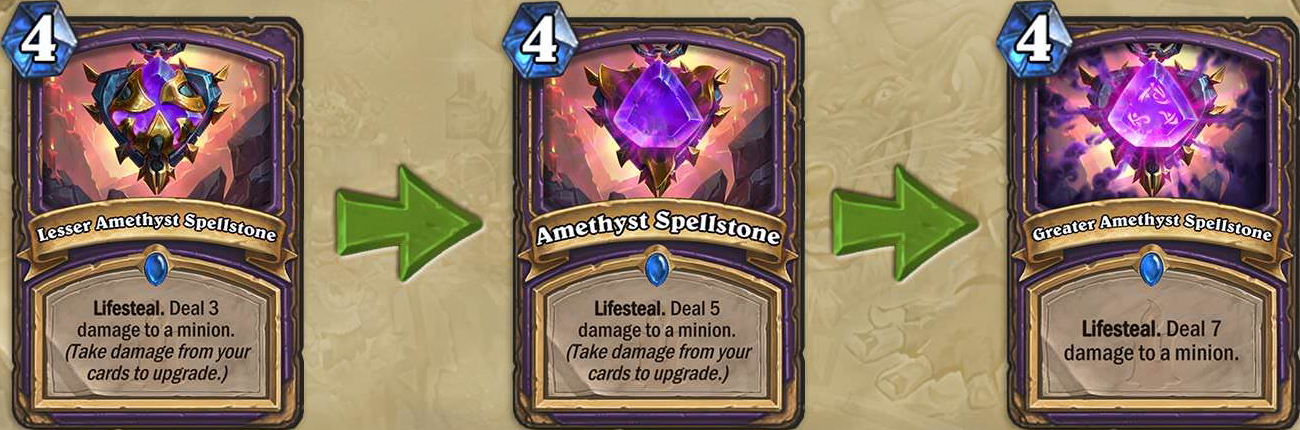 Kobolds and Catacombs Expansion Review Spellstone