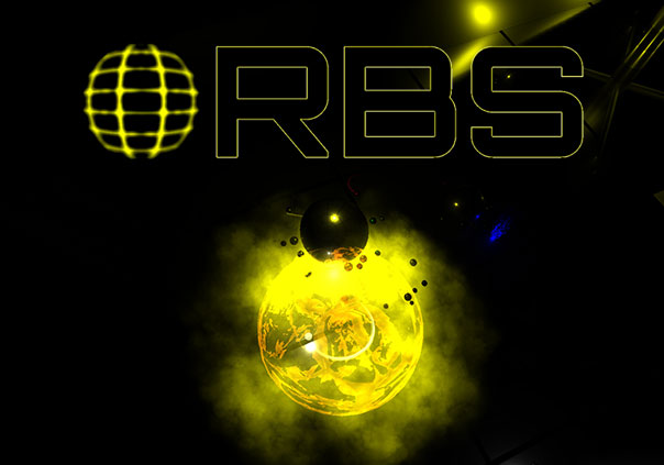 Orbs Main Image