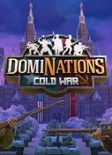 Dominations Cold War Update - Main Thumbnail