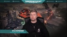 Dreadnought PC Update 1.10 Highlights - thumbnail