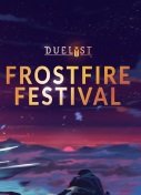 Duelyst -Frostfire_Festival - Main Thumbnail