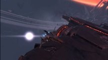 Star Conflict_ 2017 in Review - thumbnail