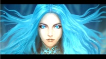 Aion_ Heart of Frost Lore Trailer - thumbnail