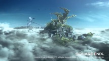 Final Fantasy Awakening - thumbnail