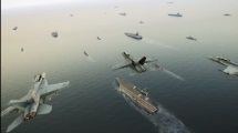 Gunship Battle_ Total Warfare - thumbnail