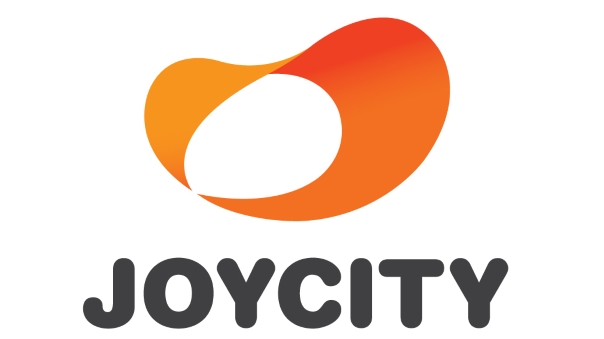 JoyCity Logo