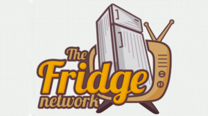 The Fridge Network