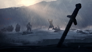 Total War Saga: Thrones of Britannia Video Thumbnail