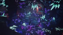 Ashes of Creation UnderRealm Preview Thumbnail