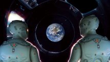 Outpost Zero Announcement Trailer Thumbnail