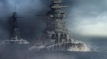Sneak Peek_ French Battleships - thumbnail