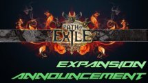 Path of Exile Bestiary Announcement