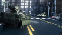 Armored Warfare - Early Access Launch Trailer - thumbnail