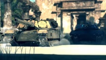 Armored Warfare_ Assault — Trailer - thumbnail