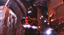 Destiny 2 – Welcome to Crimson Days - thumbnail
