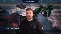 Dreadnought PC Update 1.11 Highlights - thumbnail