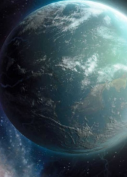 Entropia Universe Thumbnail