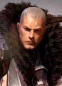 TERA - Counterpunch Update - Thumbnail