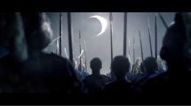 Total War_ ARENA - Open Beta Trailer - Thumbnail