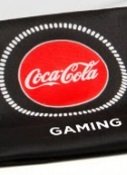 Coke Esports - Thumbnail