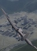 World of Warplanes New Modes News - Tumbnail