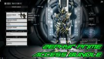Zephyr Prime Access Bundle Thumbnail