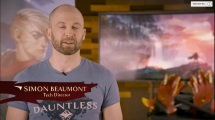 Dauntless — Evolving Wilds Update - thumbnail