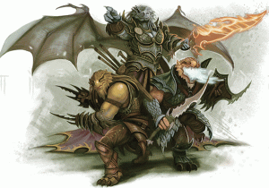 witchfire game beta