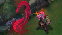 League of Legends State of SKins Dev Update Thumbnail