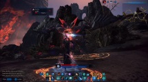 TERA_ Console First Look - thumbnail