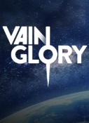 Vainglory joins WESG News - Thumbnail
