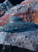 World of Spacewarships News - Thumbnail
